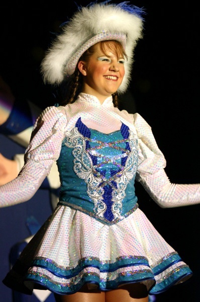 Eroeffnung_06 2  005.jpg